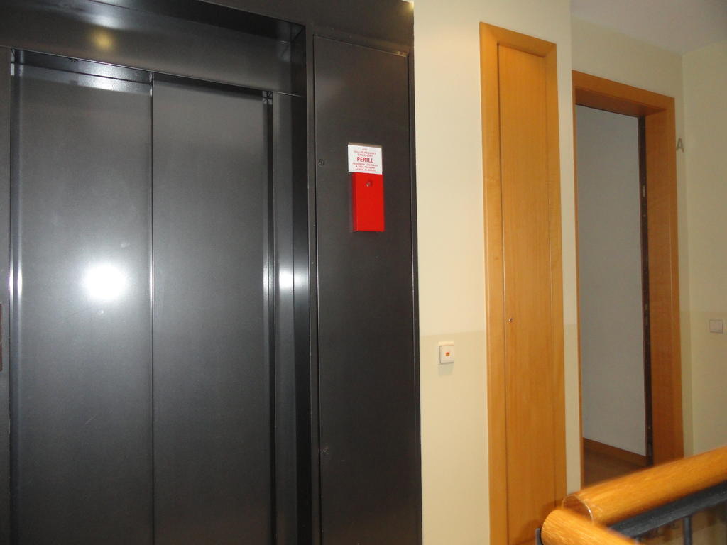 Apartment Sol Tarter El Tarter