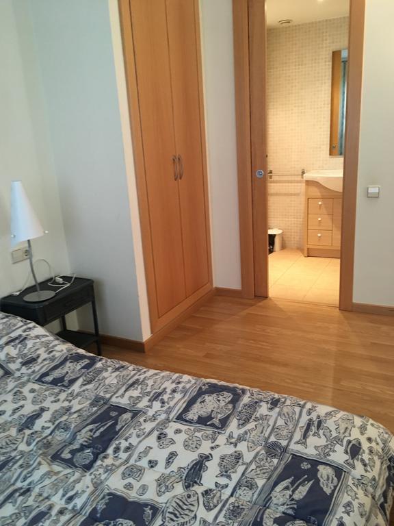 Apartment Sol Tarter El Tarter