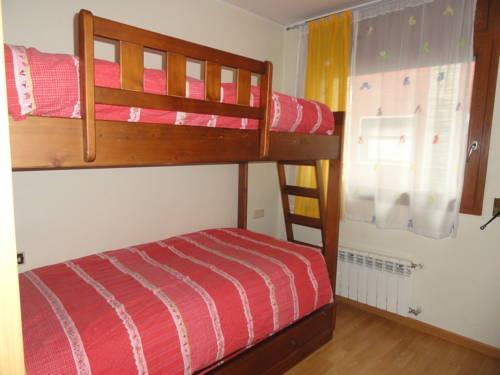 Apartment Sol Tarter *